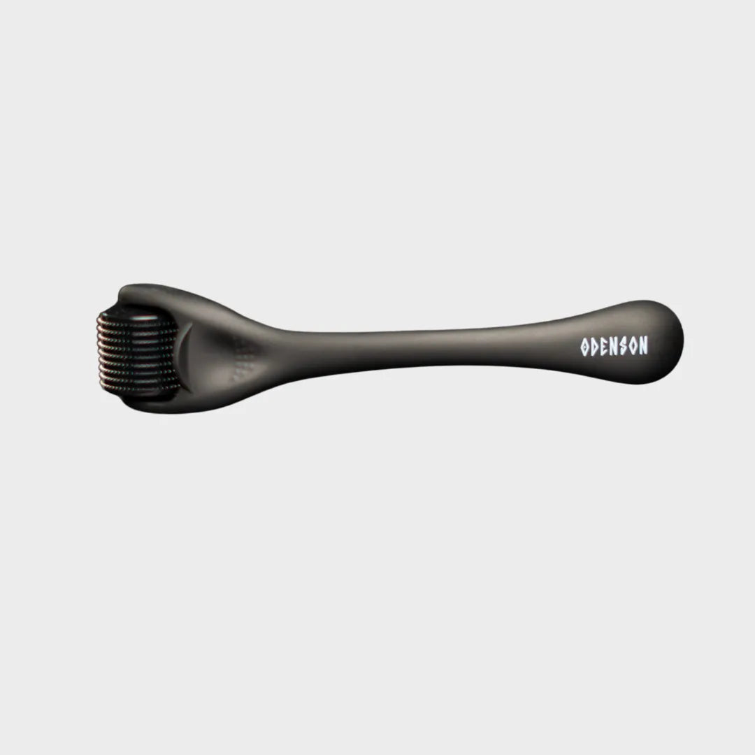 Beard Roller