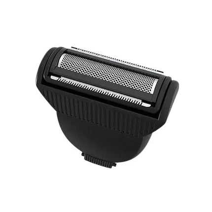 Stone Shaver Replacement Blade