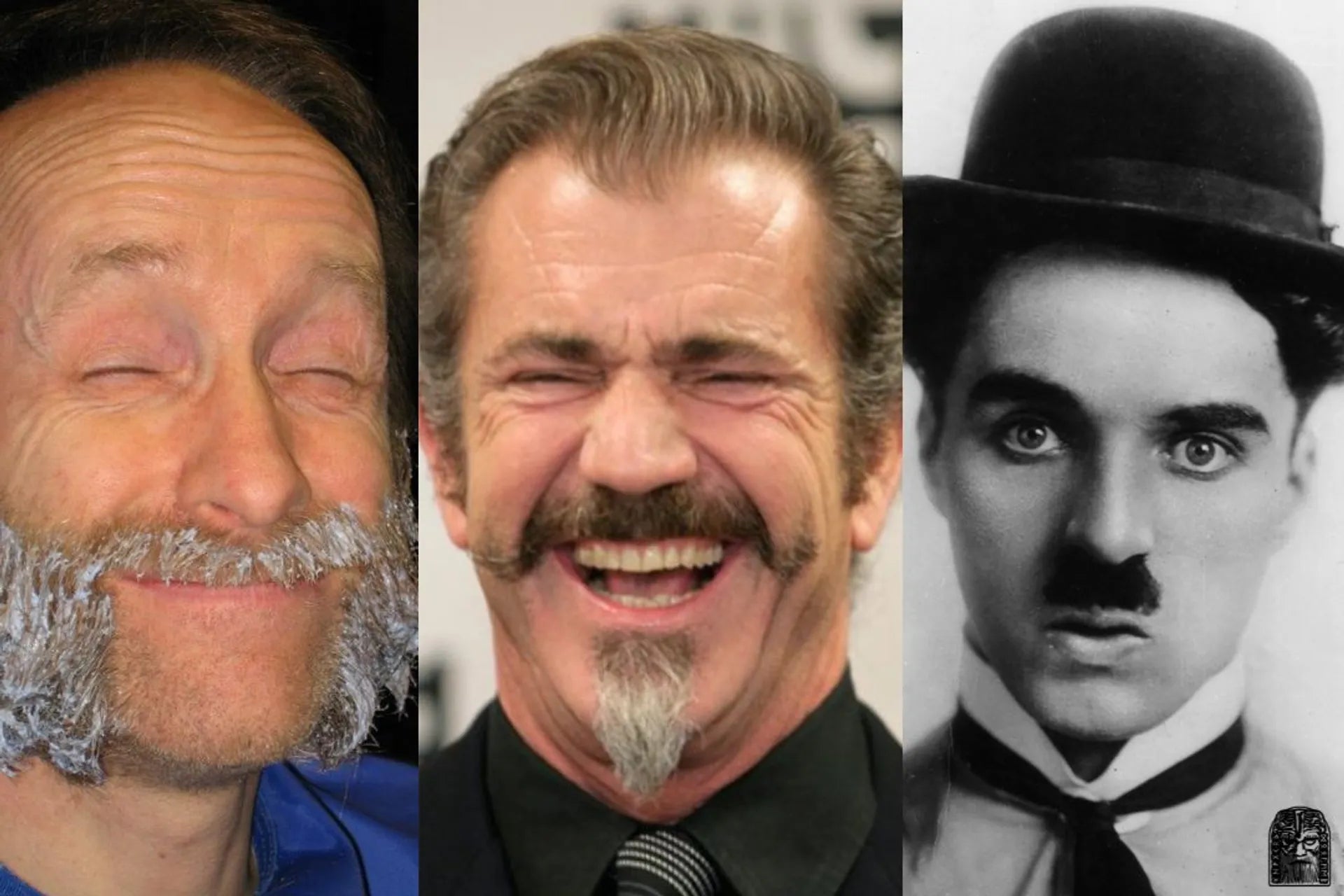 Outdated Facial Hair Styles (And How to Modernize Them)