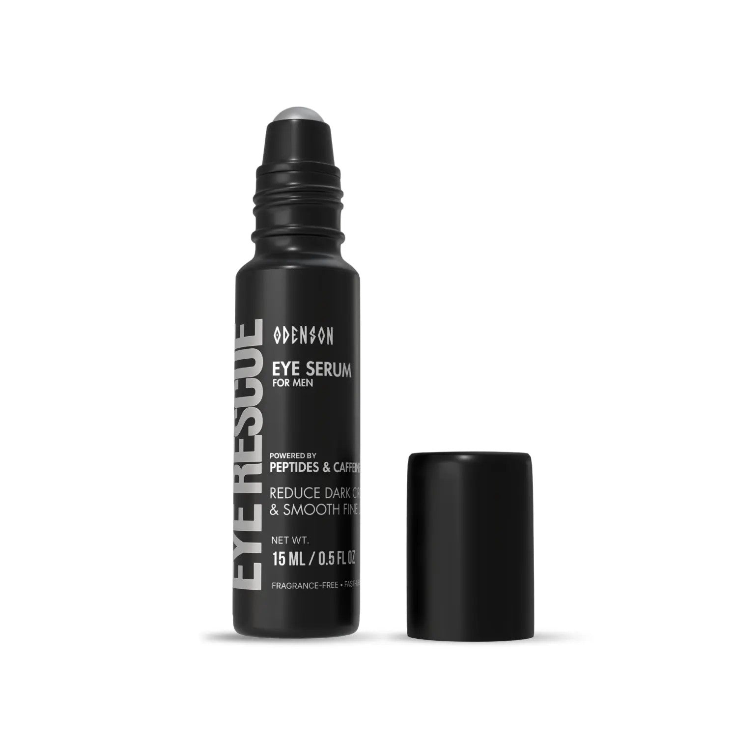 Eye Rescue Eye Serum 15ml Roll-On — Product shot white background