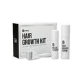Hair Growth Kit