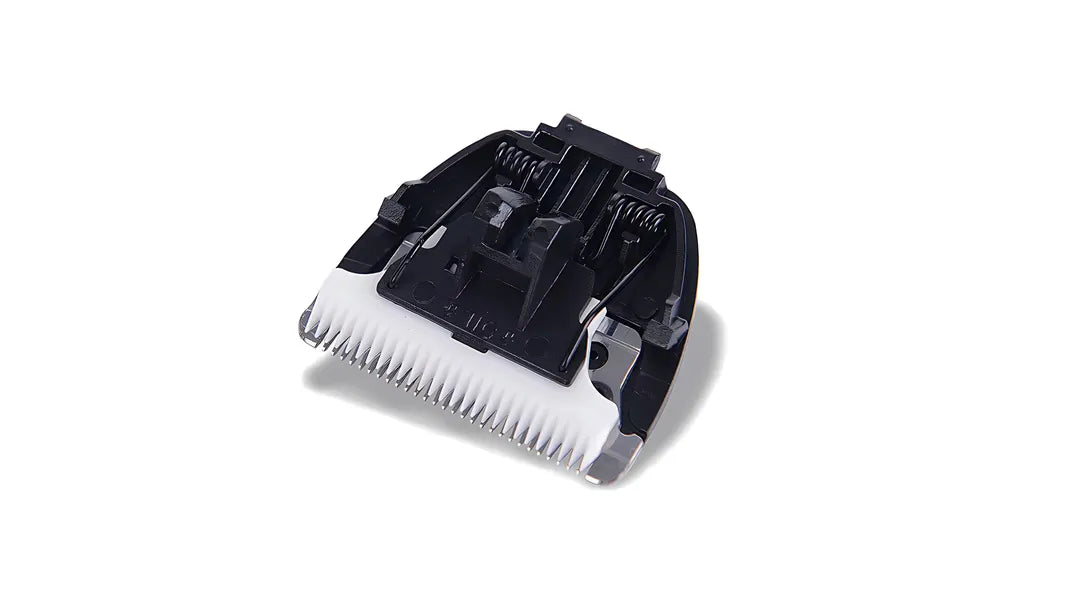 Stone Shaver Replacement Blade