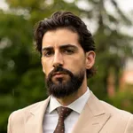 Alexandre Raposo avatar