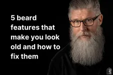 Blog post banner image