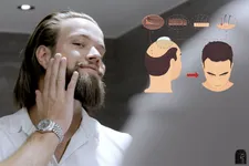 Blog post banner image