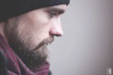 Blog post banner image