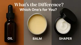 Blog post banner image