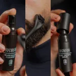 How to use illustration