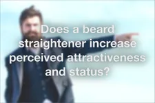 Blog post banner image