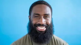 Blog post banner image