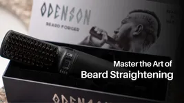 Blog post banner image