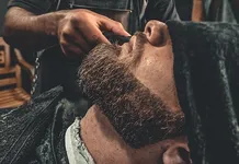 Blog post banner image