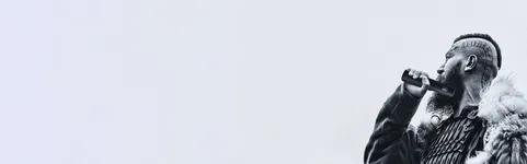 Odenson Newsletter Banner