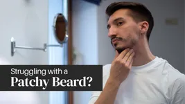 Blog post banner image