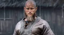 Blog post banner image